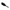 1339002 - Genuine Replacement Oil Filler Dipstick for a Selection of Hyundai Machines Top