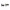 1339002 - Genuine Replacement Oil Filler Dipstick for a Selection of Hyundai Machines Measured