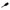 1339002 - Genuine Replacement Oil Filler Dipstick for a Selection of Hyundai Machines Top