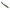 1339006 - Genuine Replacement Oil Level Sensor for Selected Hyundai Machines
