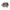 Genuine Replacement Cylinder Head Component