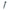 1339034 - Genuine Replacement Screw Bolt Of Respirator