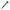 1339034 - Genuine Replacement Screw Bolt Of Respirator