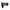 1339051 - Genuine Replacement Piston Pin Clip