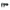 1339051 - Genuine Replacement Piston Pin Clip