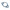 1339089 - Genuine Replacement Insulation Board Gasket