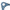 1339089 - Genuine Replacement Insulation Board Gasket