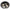 1339191 - Genuine Replacement Rotor