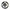 1339191 - Genuine Replacement Rotor