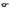 1339236 - Genuine Replacement Fuel Tank Port Rubber Part