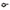 1339236 - Genuine Replacement Fuel Tank Port Rubber Part