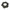 1339236 - Genuine Replacement Fuel Tank Port Rubber Part