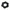 1339236 - Genuine Replacement Fuel Tank Port Rubber Part