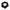 1339236 - Genuine Replacement Fuel Tank Port Rubber Part for Selected Hyundai Machines Front