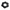 1339236 - Genuine Replacement Fuel Tank Port Rubber Part for Selected Hyundai Machines Rear