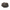 1339240 - Genuine Replacement Fuel Tank for Selected Hyundai Machines Rear