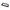 1339241 - Genuine Replacement Rubber of Oil Level Gauge for Selected Hyundai Machines Rear