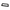 1339241 - Genuine Replacement Rubber of Oil Level Gauge for Selected Hyundai Machines Front