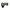 Genuine Replacement Rubber Of Handle