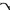 1339304 - Genuine Replacement Panel Box for a Selection of Hyundai Machines Zoomed