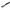 1339324 - Genuine Replacement Stepper Motor Cord Plugend