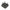 1339377-RectifierKBPC3502-185-Side