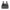 1339377-RectifierKBPC3502-185-Writing