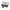 1339377-RectifierKBPC3502-185-Top