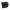 1339397 - Genuine Replacement Ignition Controller for Selected Hyundai Machines Underside
