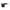 1339397 - Genuine Replacement Ignition Controller for Selected Hyundai Machines Width