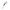 1339406 - Genuine Replacement DC Socket Wire
