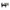 1232003 - Genuine Replacement Engine Isolator