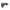 1232003 - Genuine Replacement Engine Isolator