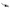 1232004 - Genuine Replacement Isolator