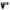 1232004 - Genuine Replacement Isolator
