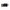 1232004 - Genuine Replacement Isolator