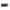 1232004 - Genuine Replacement Isolator