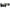 1232004 - Genuine Replacement Isolator