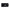 1232026 - Genuine Replacement Starter Grip Bracket