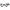 1232028 - Genuine Replacement Fuel Hose