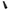 1232029 - Genuine Replacement Fuel Hose