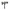 1232029 - Genuine Replacement Fuel Hose