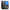 1232042 - Genuine Replacement Control Panel Assembly