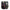 1232042 - Genuine Replacement Control Panel Assembly