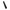 1235025-Genuine Replacement Fuel Line
