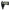 1235025-Genuine Replacement Fuel Line