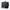 1235054-Genuine Replacement Discharge Cover