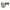 1235058-Genuine Replacement Fuel Filter