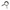 1235069 - Genuine Replacement Fuel Line Clip