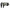 1235069 - Genuine Replacement Fuel Line Clip